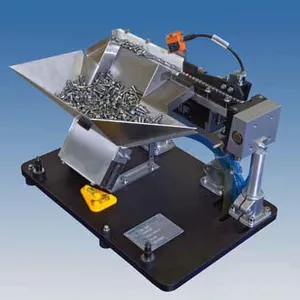 HUILIDE Step Feeder thumbnail-1