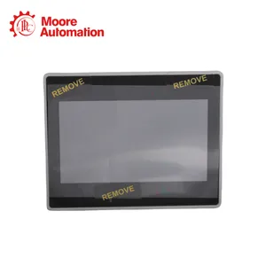 ABB 1SAP540710R0001 CP6407 thumbnail-1