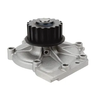 Water Pump For FORD Parts No.271647 thumbnail-1