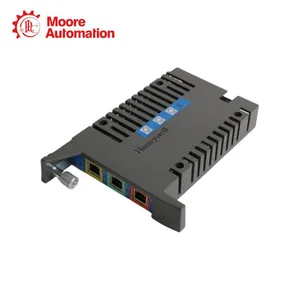 HONEYWELL 51454307-100 thumbnail-1