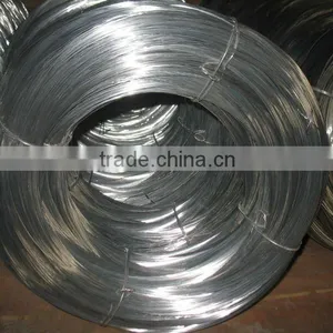 Cold Drawn Steel Wire thumbnail-1