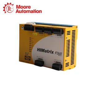 HIMA HIMATRIX F3 DIO 8/8 01 thumbnail-3