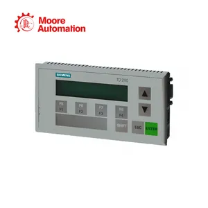 SIEMENS 6ES7272-0AA30-0YA0 thumbnail-1