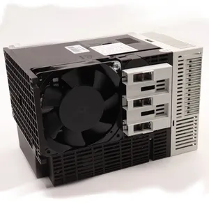 Siemens thumbnail-4