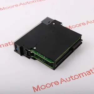 Allen Bradley1756-L62 thumbnail-5