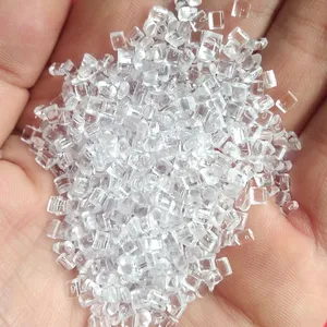 Korea SAMSUNG Polycarbonate PC Infino CF-1070 Engineering Plastics Granule thumbnail-5