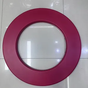 Dartboard Customized PU Ring Surrounding Dart Accessories Wall Protect PU Surround thumbnail-5