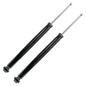 Shock Absorber Struts for Mazda 5 CX-9 Tribute thumbnail-1