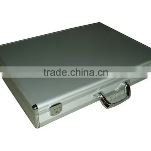 Hand Tool Case thumbnail-2