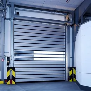 Rigid Rapid Door thumbnail-1
