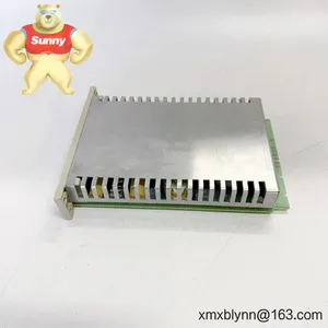 E3EP HENF315276R1 PLC – Compact Control for Fast, Reliable Machine Automation thumbnail-2