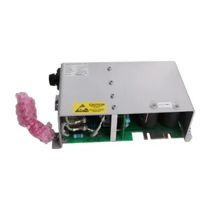 ABB DSSR122 48990001-NK thumbnail-1