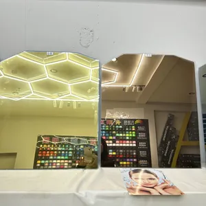 Heat Insulation UV Blocking Window Film for Home Office Building Energy Saving Glass Film thumbnail-5