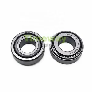 Hydraulic Pump Rotary Group Kit A10VD17 Double Pump Repair Kits for UCHIDA A10VD17SR1RS5 Excavator PC30-7 Pump Replacement Parts thumbnail-4