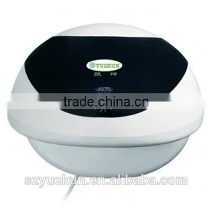 Hand Dryer YK6903 thumbnail-2
