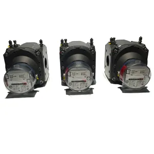 Elster Gas Flowmeter QA16080ZI thumbnail-5