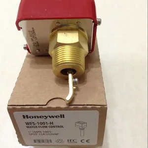 Honeywell Pressure Sensor SPT4V0030PG5W02 thumbnail-3