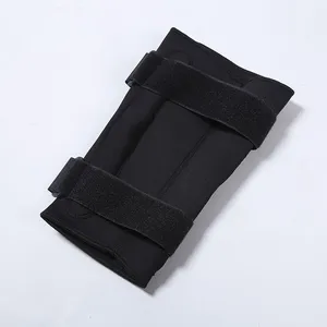 Orthopedic Knee Brace Patella Stabilizer Protector thumbnail-3