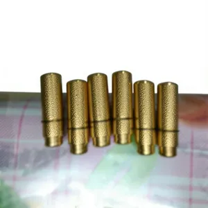 Mercedes-Benz W126 W140 Valve Guide thumbnail-2