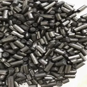 High Carbon Natural Flake Graphite Recarburizer thumbnail-3