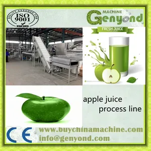 Best Factory Price Fruit Jam Processing Line Ketchup Making Machine thumbnail-5