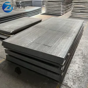 Sus 304 Stainless Steel Pattern Sheet/stainless Steel Checkered Plate 304 316 309s thumbnail-4