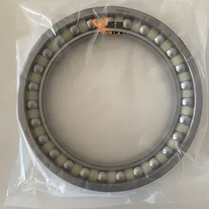The Doosan K9007403 Bearing for Machine With Good Price and Quality thumbnail-1