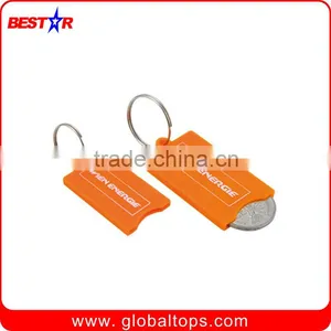 Popular Coin Holder for Promotion thumbnail-1