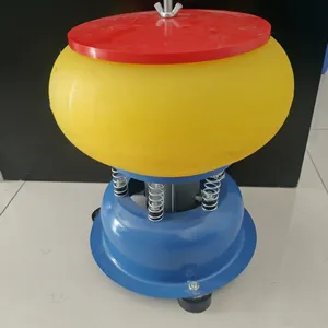 Xiongxing 10