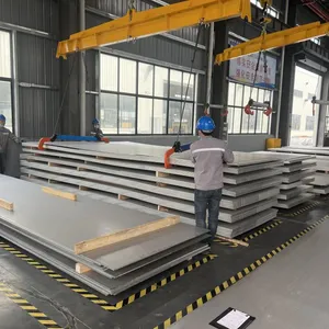 316L Ultra-Thin Stainless Steel Foil Sheet 0.1mm 0.2mm 0.3mm Precision Cold Rolled thumbnail-4