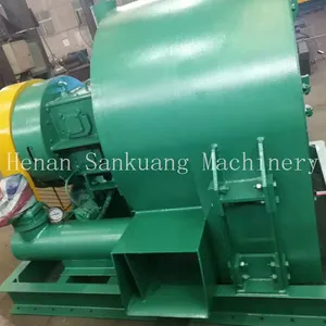 Coal Slime Dryer Fine Coal Drying System 1 Year Warranty Free Installation Guide thumbnail-2