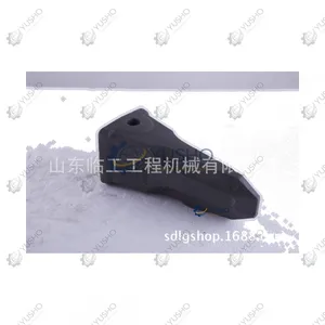 Spare Part 4190003541 for SDLG Wheel Loader Genuine OEM thumbnail-3