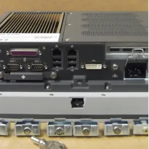 6181P-15TPXP Llen-Bradley VersaView Plus Series 90…264V AC thumbnail-1