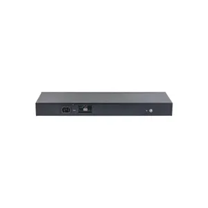 Dahua dh - S4200 - 12gt12gf4xf 24 - Port Layer 2 10g Managed Switch thumbnail-3