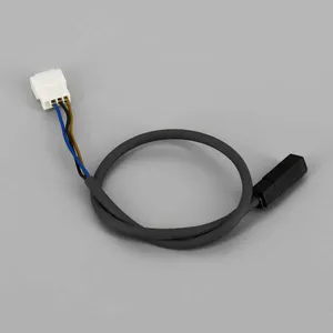 451620 Proximity Switch Parts for Hitachi PB PX PXR PH Inkjet Coding Printer thumbnail-3