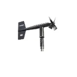 R.M YOUONG 05108-45 Heavy Duty Wind Monitor-HD-Alpine thumbnail-4