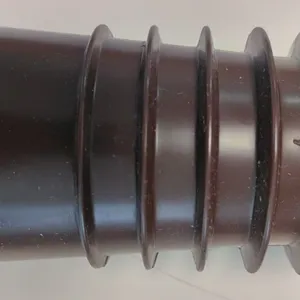 9LD9100-0AA82-0AA0︱INNOMOTICS HM AH710 Insulator thumbnail-1