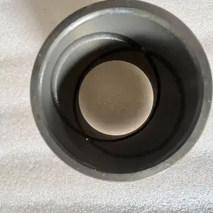 High Quality XCMG Spare Part Bearing 310600059 thumbnail-3