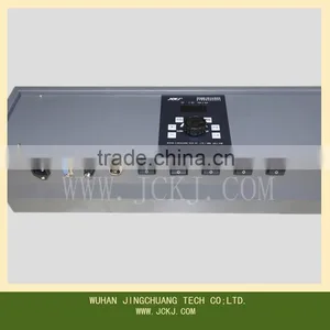 Multi- Unions Fixed Digital Stroboscope With Original Germany Tube for Printing thumbnail-5