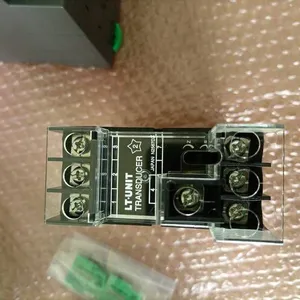 27hu-b Universal Signal Temperature Transducer, Aimu mg thumbnail-2