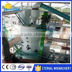Agarwood Essential Oil Extraction Machinery thumbnail-1