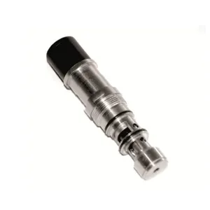 MAC BV314 Bullet Valve 3-Way Cartridge Pneumatic Operated Valve 14mm Bore USA Solenoid Valve thumbnail-1