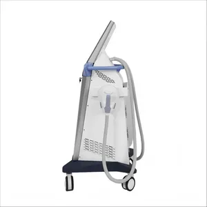 EMS Body Sculpting Beaty Machine thumbnail-4