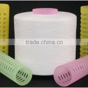 Sewing Thread thumbnail-1