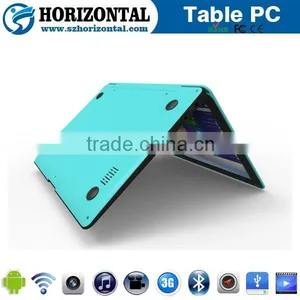 OEM Brand 11.6 Inch HD 1920*1080 IPS Screen Win 10 Tablet pc With Free Keyboard thumbnail-6