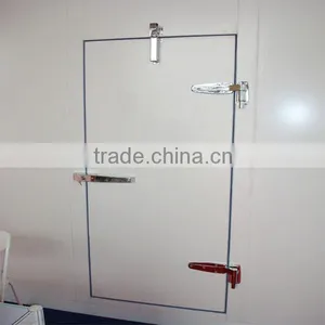 Cold Room Door Wall Panel thumbnail-3