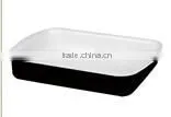 Famous Lasagne Pan thumbnail-1