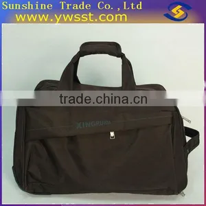 See the Luggage Bag New Model(HL17) thumbnail-1