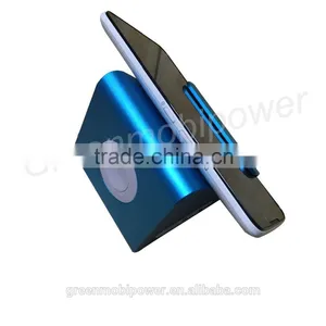 2016 Exclusive Private Mold Aluminum Bluetooth Stereo thumbnail-1