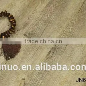 Eco-friend, 100% Raw Material HIgh Density WPC Vinly Flooring thumbnail-3